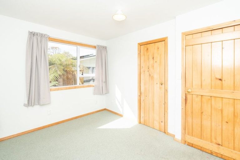 Photo of property in 90 Waipa Esplanade, Ngaruawahia, 3720