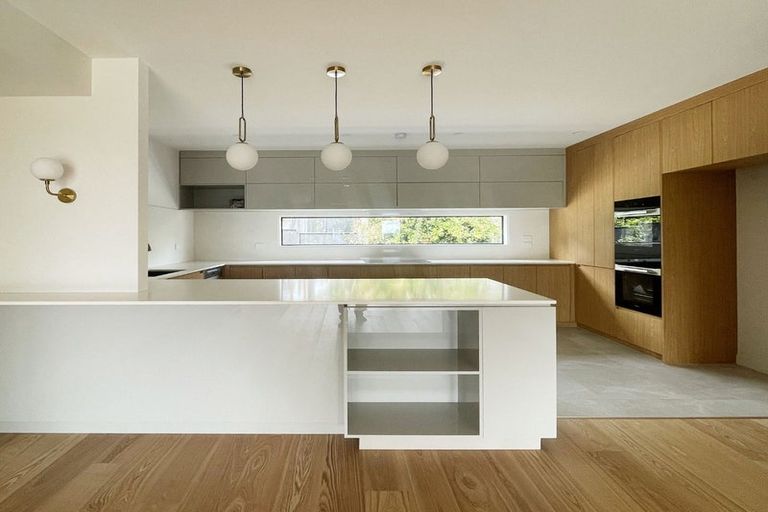 Photo of property in 84 Westmuir Crescent, Pokeno, 2402