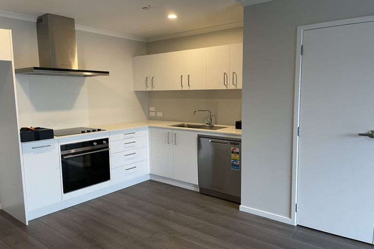 Photo of property in 3 Awakeri Street, Kumeu, 0810