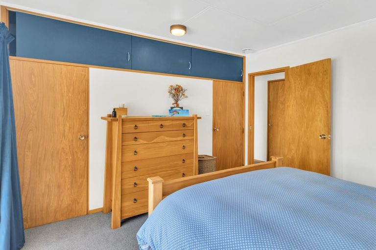 Photo of property in 6 Tankersley Street, Lansdowne, Masterton, 5810