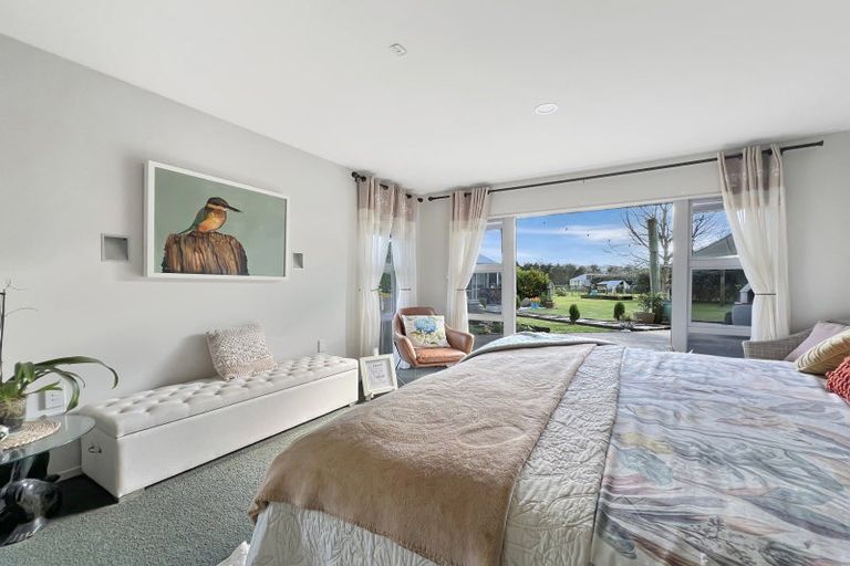Photo of property in 4 Edgehaven Lane, Te Teko, Whakatane, 3193
