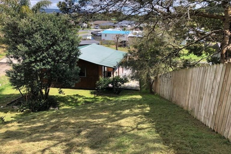 Photo of property in 41b Tamure Place, Ruakaka, 0116