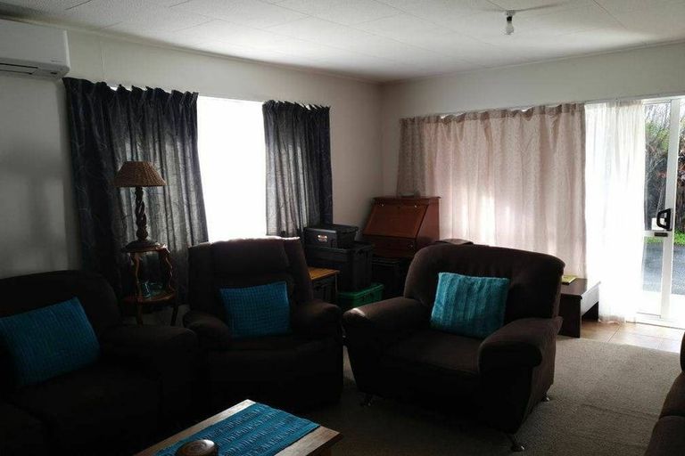 Photo of property in 35b Seddon Street, Glenholme, Rotorua, 3010