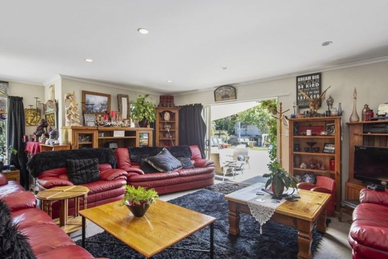 Photo of property in 5 Mahina Place, Mount Maunganui, 3116