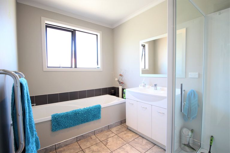 Photo of property in 118 Fache Street, Clyde, 9330