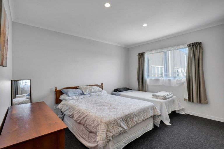 Photo of property in 138 Molesworth Street, New Plymouth, 4312