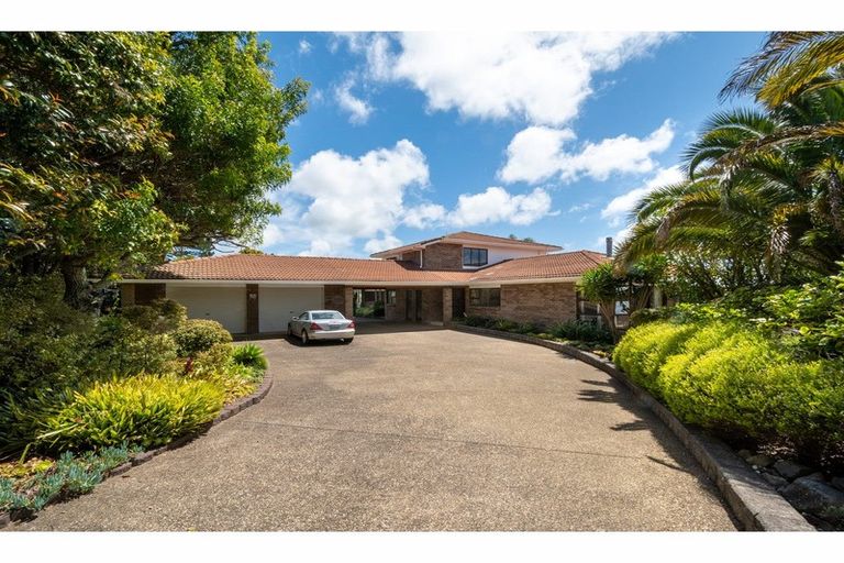 Photo of property in 14 Peters Lane, Taupaki, Henderson, 0782