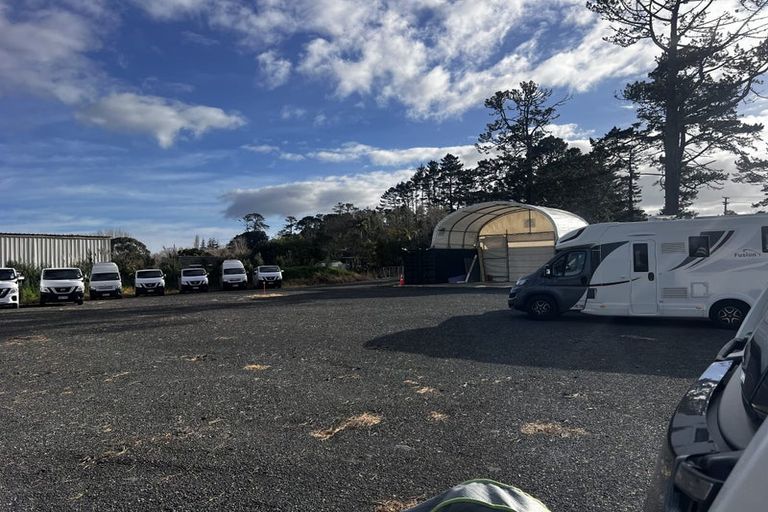 Photo of property in 1774 East Coast Road, Stillwater, Silverdale, 0794