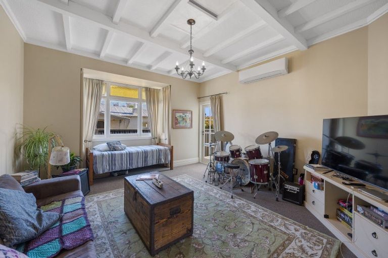 Photo of property in 7 Elbourne Street, Taradale, Napier, 4112