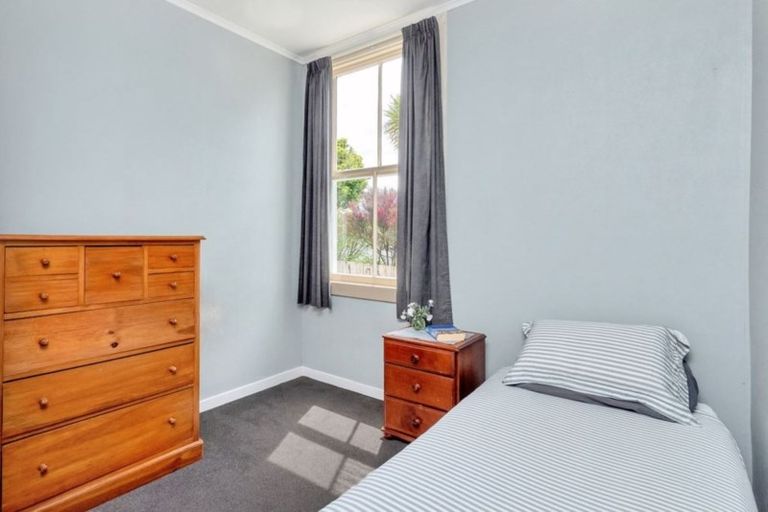 Photo of property in 13 Albert Street, Papakura, 2110