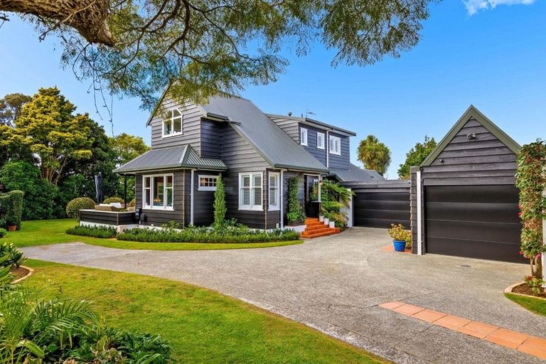 Photo of property in 74 Kings Avenue, Matua, Tauranga, 3110