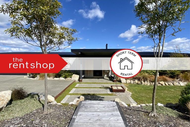 Photo of property in Galeo, 39 Redmill Road, Redwood Valley, Richmond, 7081