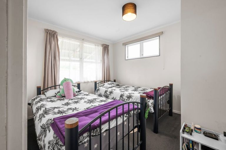 Photo of property in 3 Emerald Place, Chartwell, Hamilton, 3210