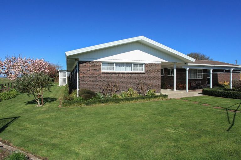 Photo of property in 611 Whitikahu Road, Whitikahu, Taupiri, 3792