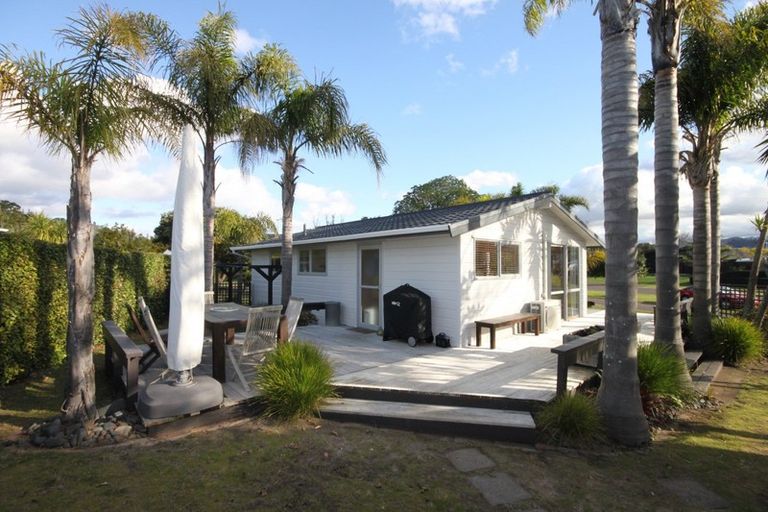 Photo of property in 81 Vista Paku, Pauanui, Hikuai, 3579