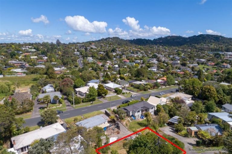 Photo of property in 7a Norman Road, Te Hapara, Gisborne, 4010