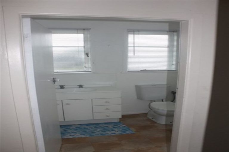 Photo of property in 138 Papanui Street, Tokoroa, 3420