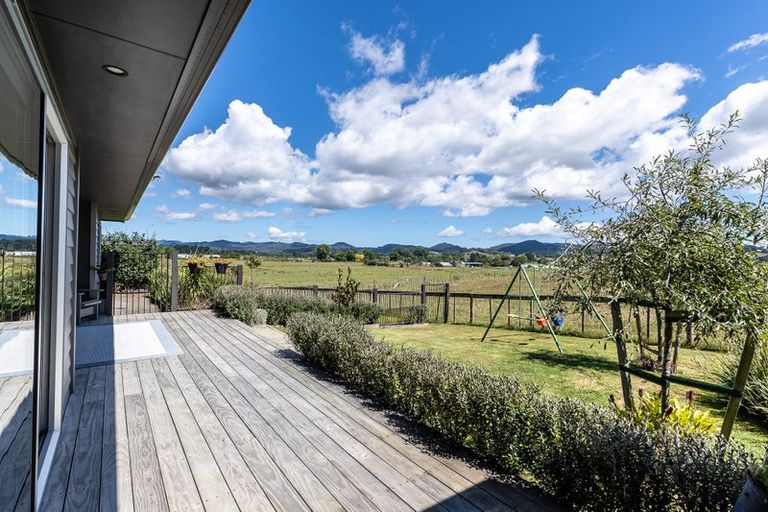 Photo of property in 49 Crawford Road, Te Kowhai, Hamilton, 3288
