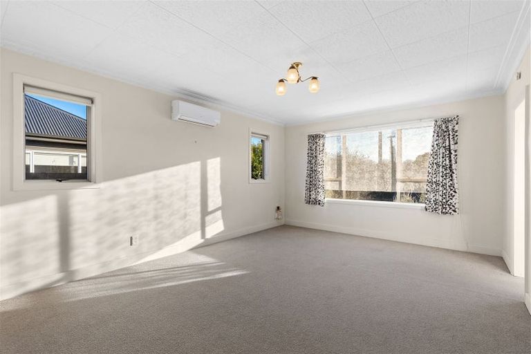 Photo of property in 22 Quinns Road, Shirley, Christchurch, 8013