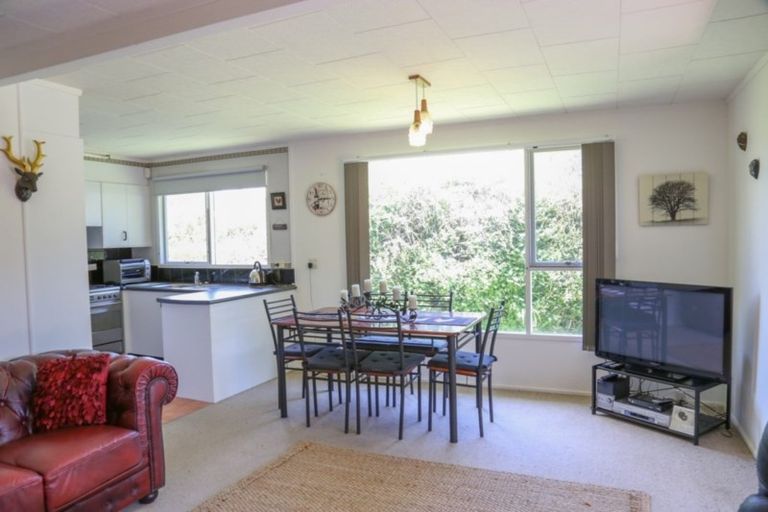 Photo of property in 106 Taupahi Road, Turangi, 3334