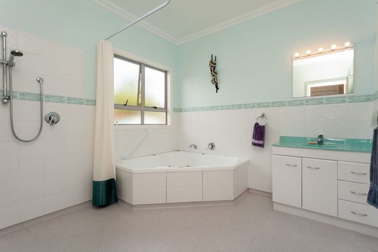 Photo of property in 492 Kuranui Road, Morrinsville, 3372