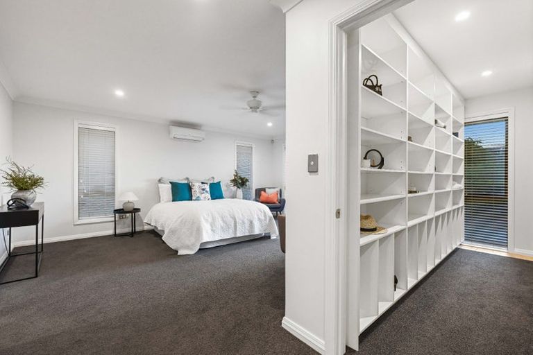 Photo of property in 2 Stonebridge Road, Temple View, Hamilton, 3289