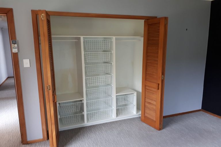 Photo of property in 41 Ewing Road, Riverside, Whangarei, 0112