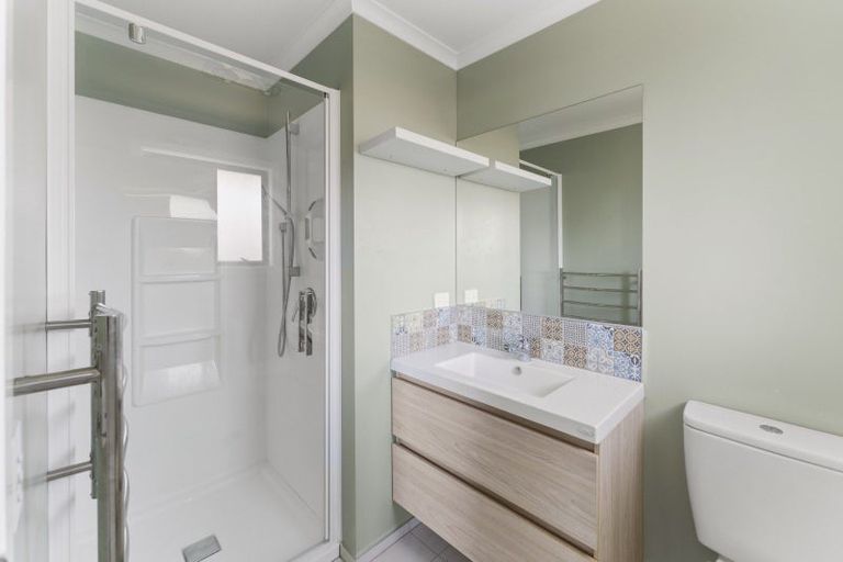 Photo of property in 40 Youngberry Drive, Richmond, 7020