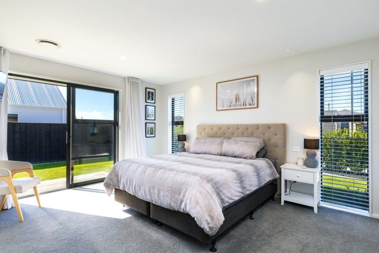 Photo of property in 33 Nikau Drive, Redwoodtown, Blenheim, 7201