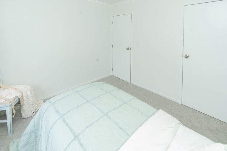 Photo of property in 3g Cameron Road, Hamilton East, Hamilton, 3216