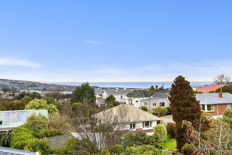 Photo of property in 29 Durham Street, Mornington, Dunedin, 9011