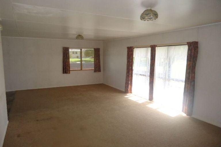 Photo of property in 3 Myrtle Grove, Putaruru, 3411