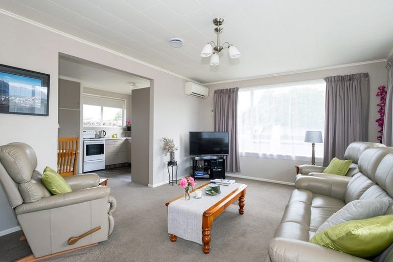 Photo of property in 2/10 Wallace Street, Kensington, Timaru, 7910