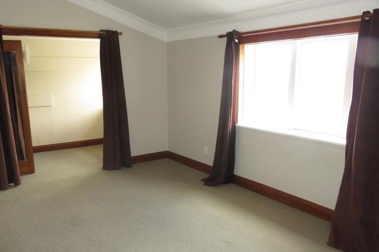 Photo of property in 113 Barnard Street, Wadestown, Wellington, 6012