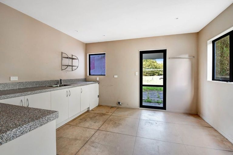 Photo of property in 125 Valerie Close, Warkworth, 0983