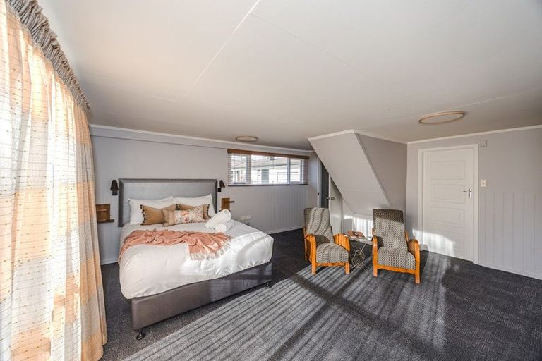 Photo of property in 85 Bledisloe Street, Kurow, 9435