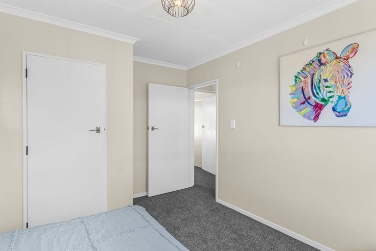 Photo of property in 2/36 Bristol Street, Tamatea, Napier, 4112