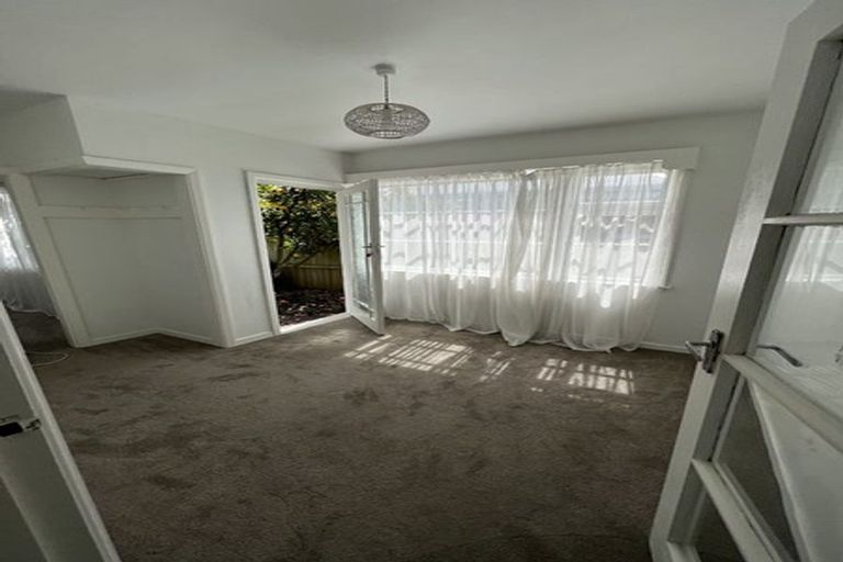 Photo of property in 26 Cotterill Street, Addington, Christchurch, 8024
