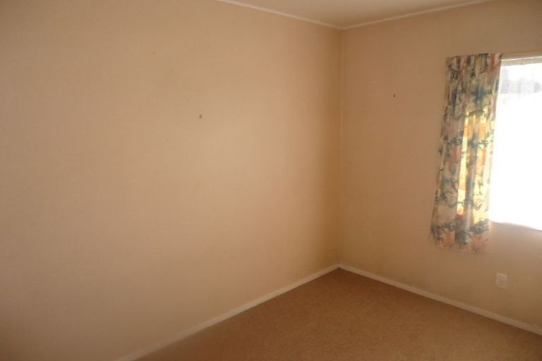 Photo of property in 3 Myrtle Grove, Putaruru, 3411