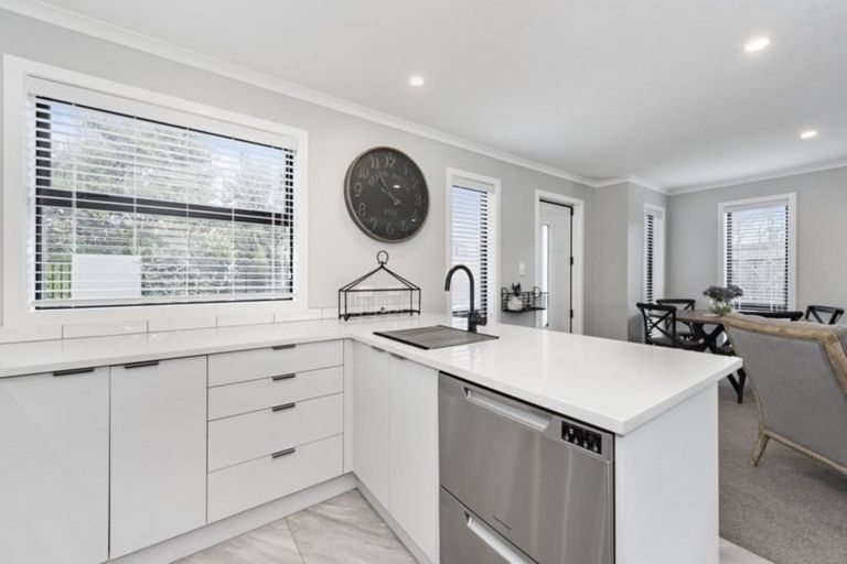 Photo of property in 1/13 Clarkin Road, Chartwell, Hamilton, 3210