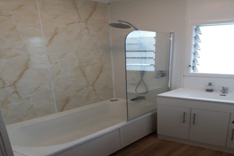 Photo of property in 32 Weaver Street, Whau Valley, Whangarei, 0112