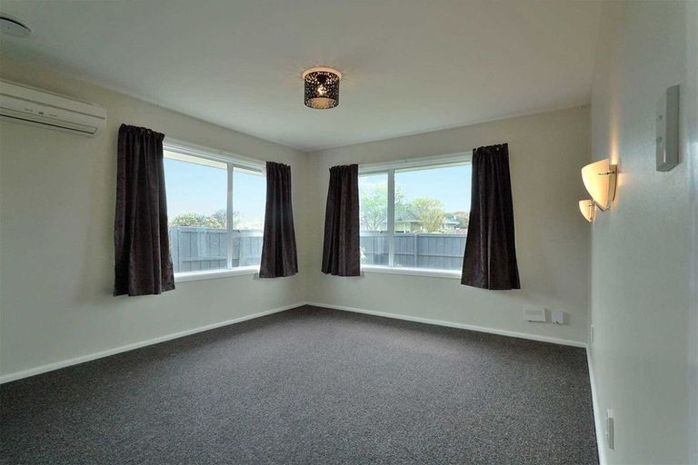 Photo of property in 17 Kirner Street, Burwood, Christchurch, 8083