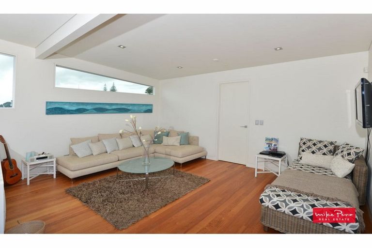 Photo of property in 34a Ripiro Drive, Baylys Beach, Dargaville, 0377