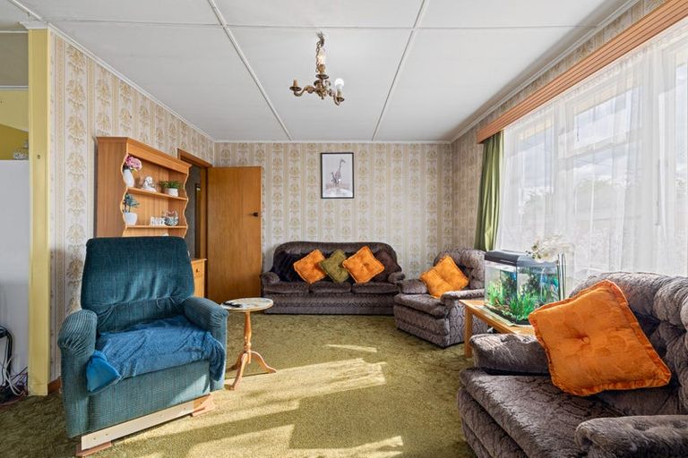 Photo of property in 40 Lucas Street, Riversdale, Blenheim, 7201