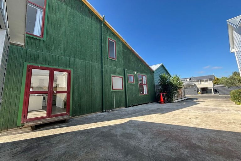 Photo of property in 710 Oak Road, Akina, Hastings, 4122