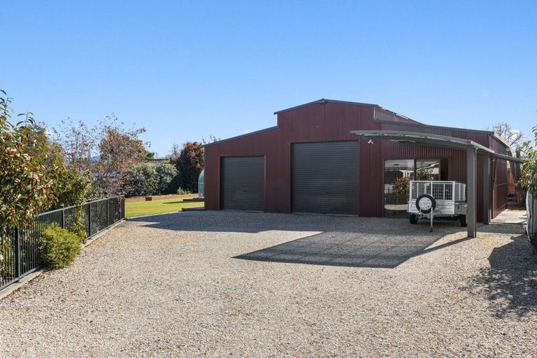 Photo of property in 11 School Road, Riverlands, Blenheim, 7274