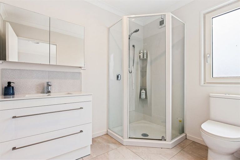 Photo of property in 646 Grange Road, Burnham, Christchurch, 7677