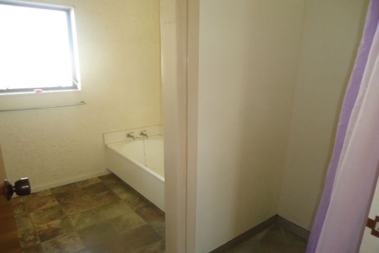 Photo of property in 3 Myrtle Grove, Putaruru, 3411