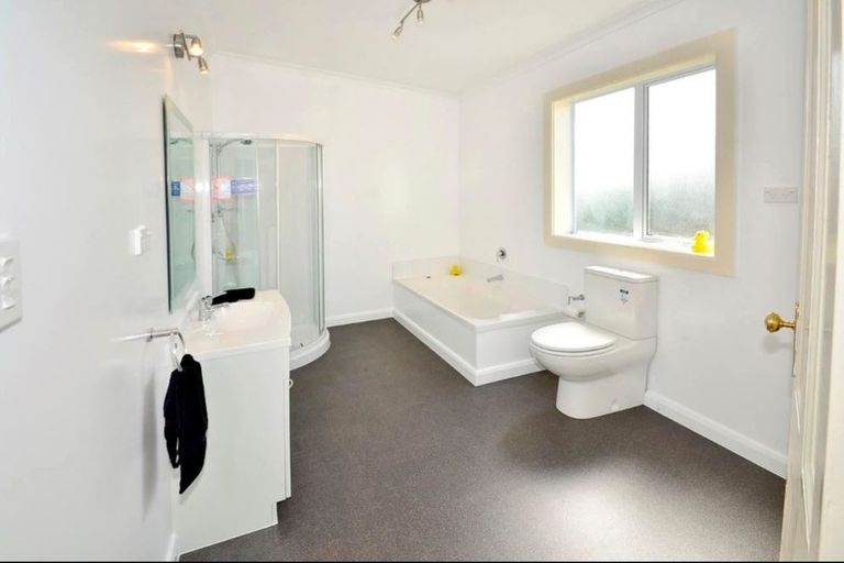 Photo of property in 17 Marlow Street, Saint Kilda, Dunedin, 9012