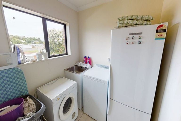 Photo of property in 196 Parsons Street, Tawhero, Whanganui, 4501